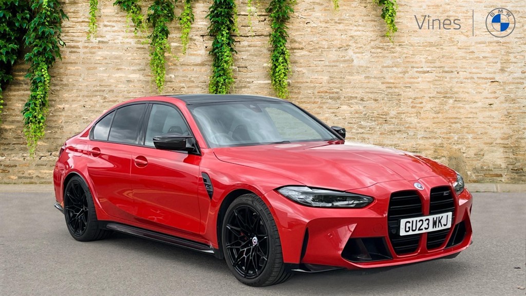 M3