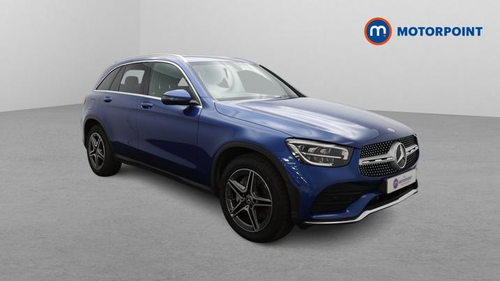 GLC