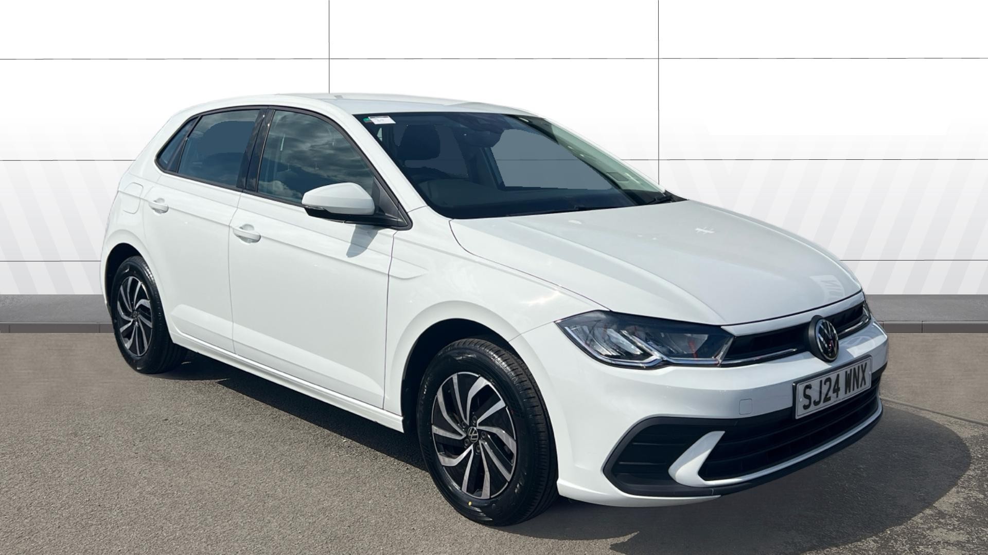 Polo