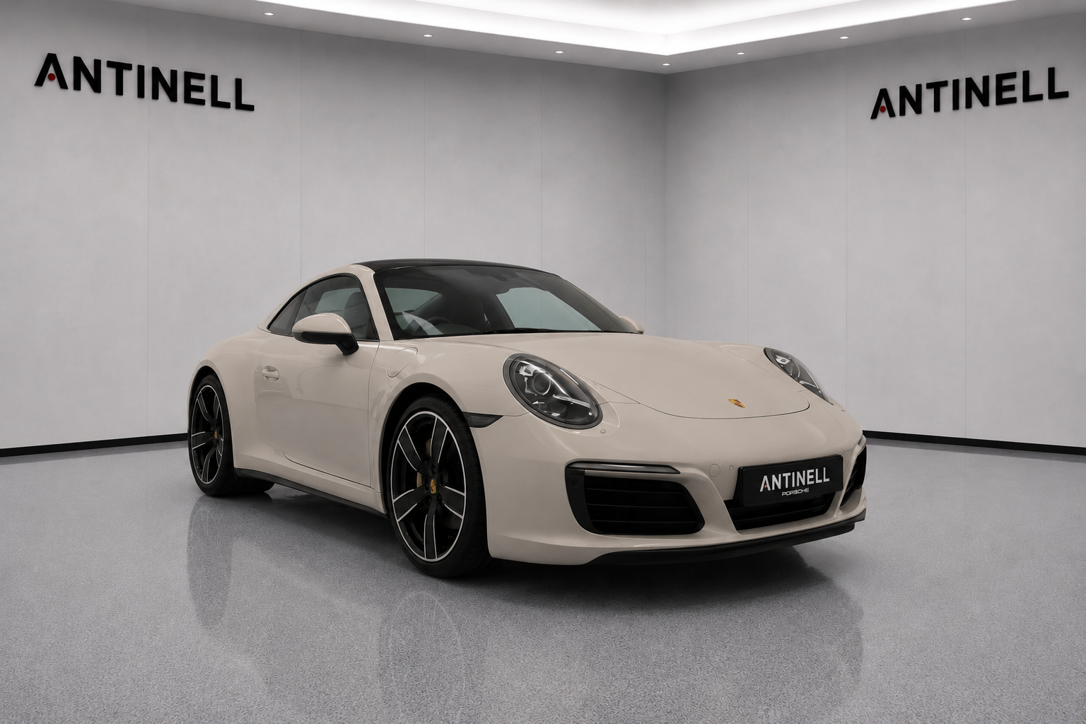 911