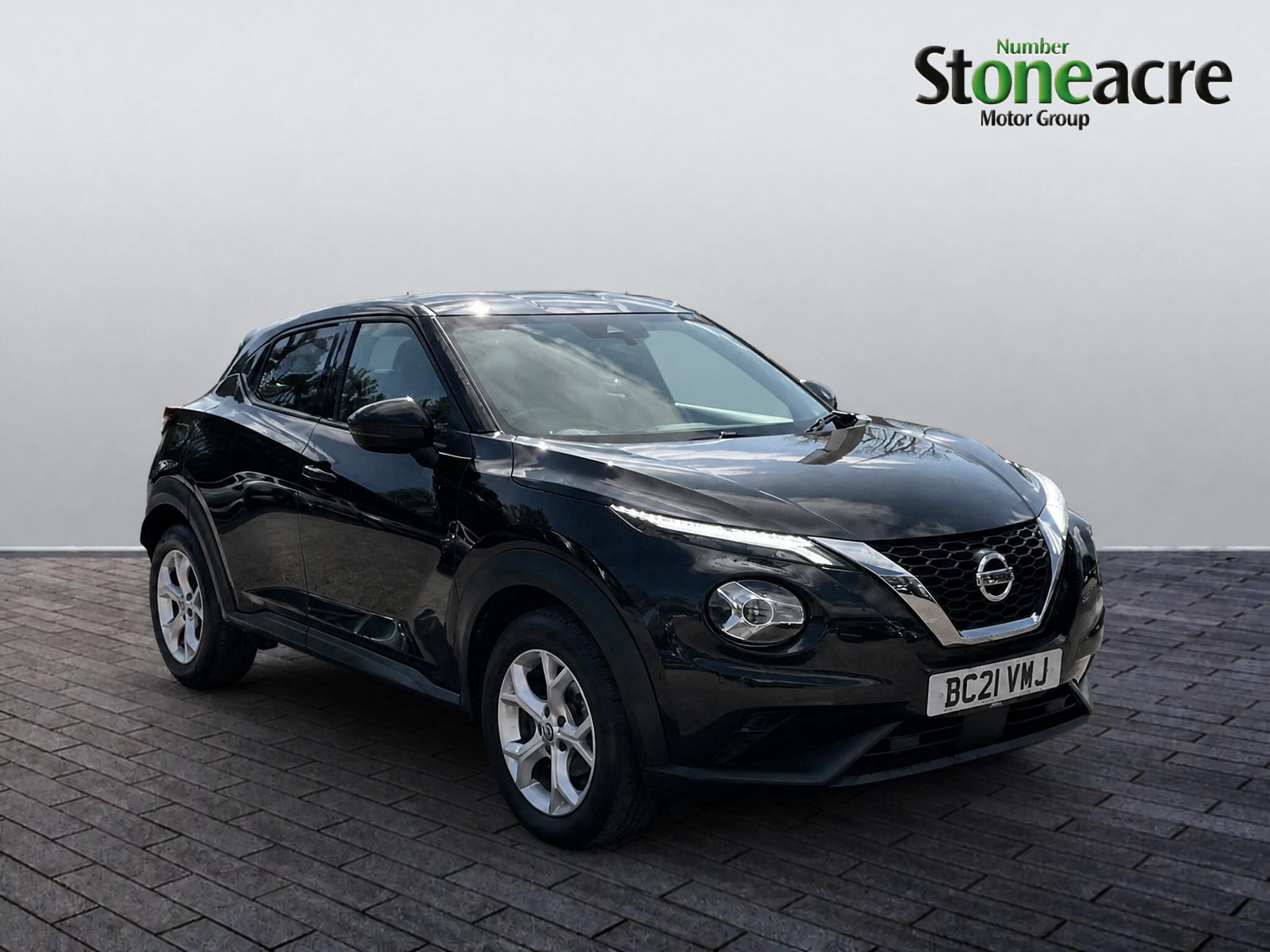 Juke