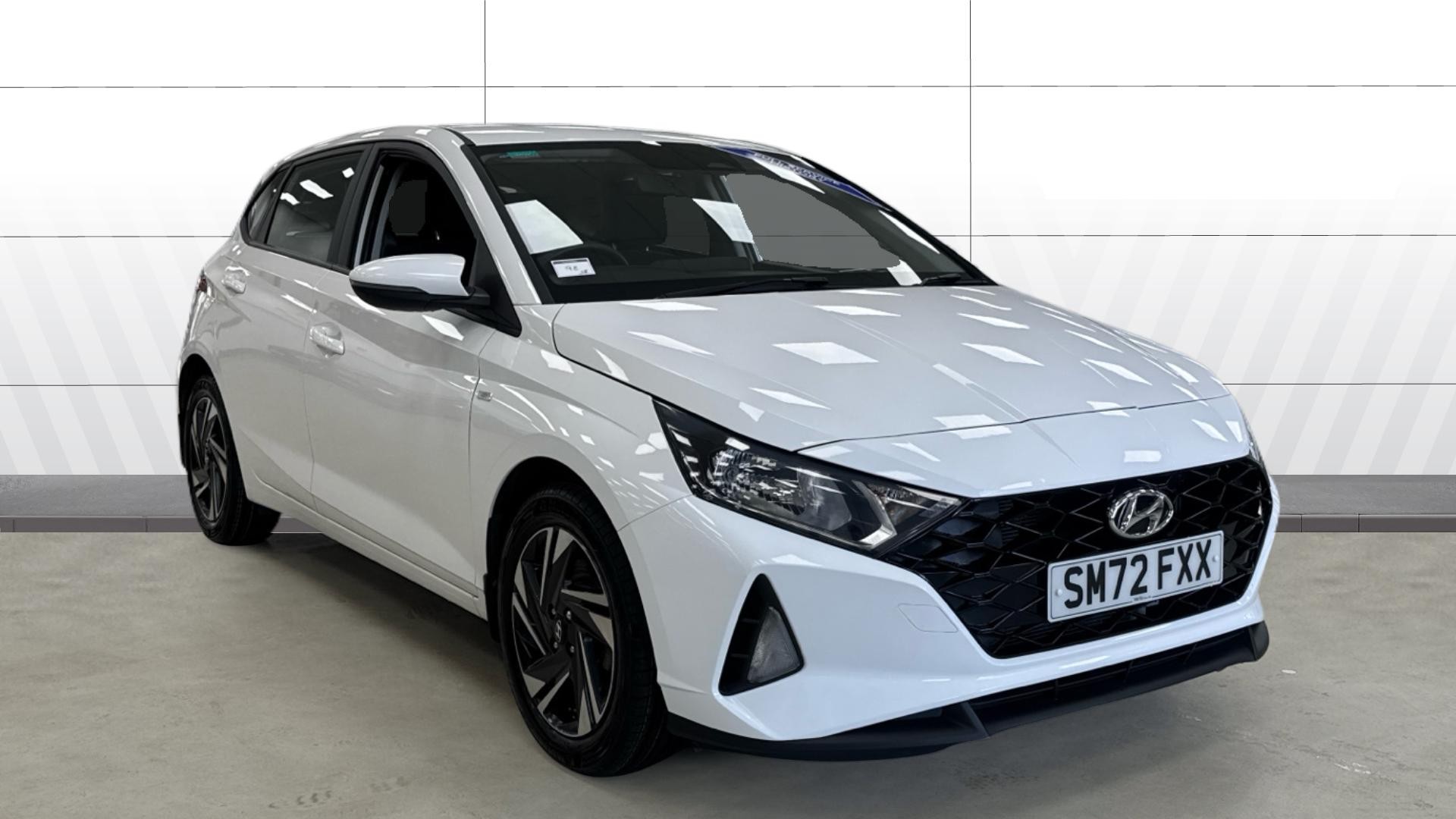 I20