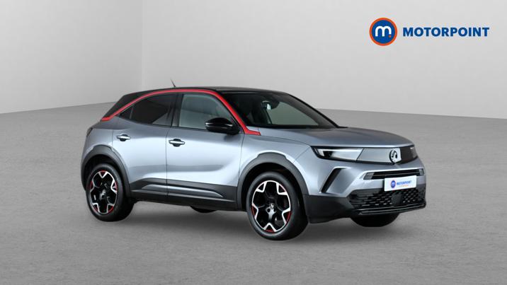 Mokka