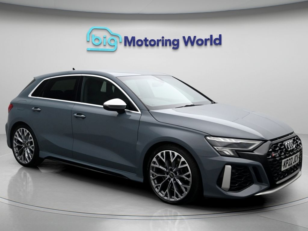 RS3