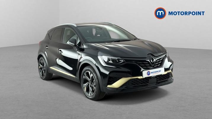 Captur