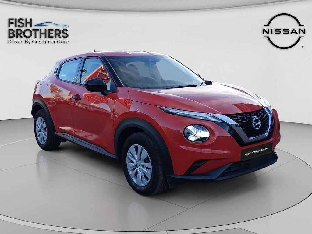 Juke