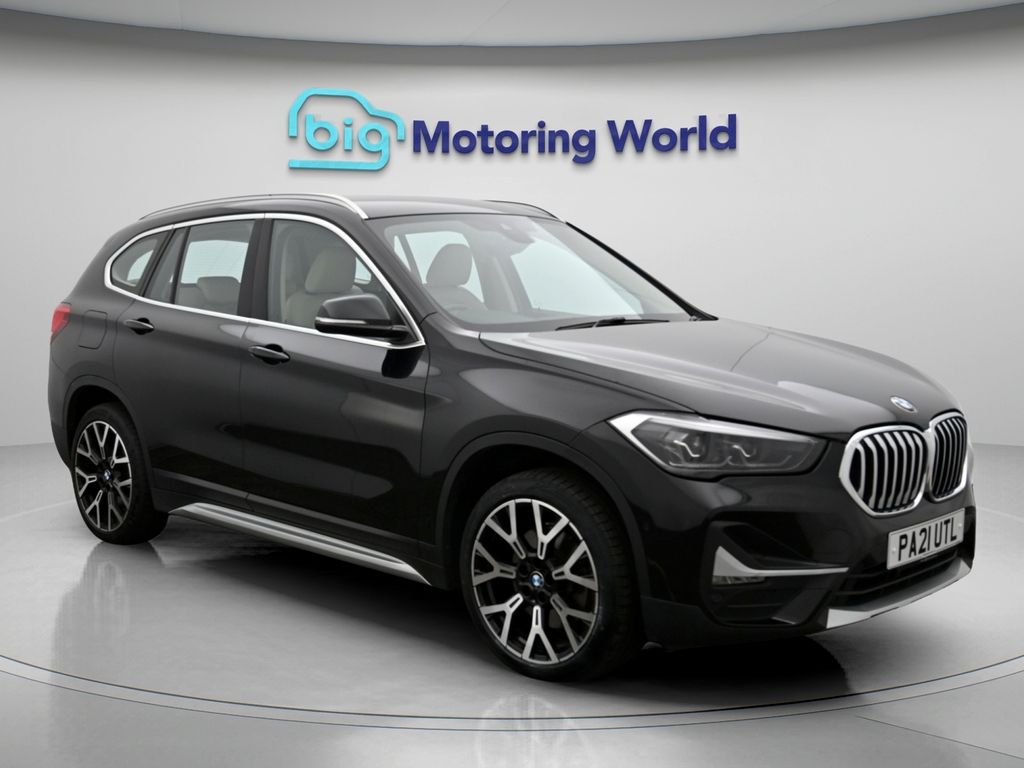 X1