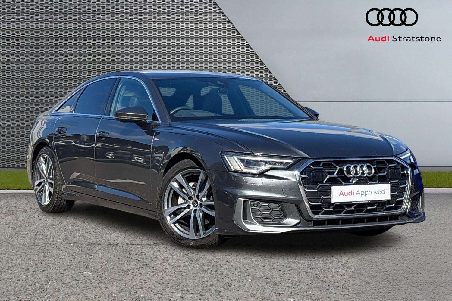 A6
