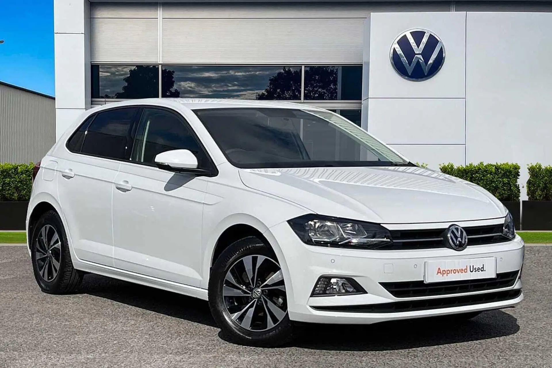 Polo