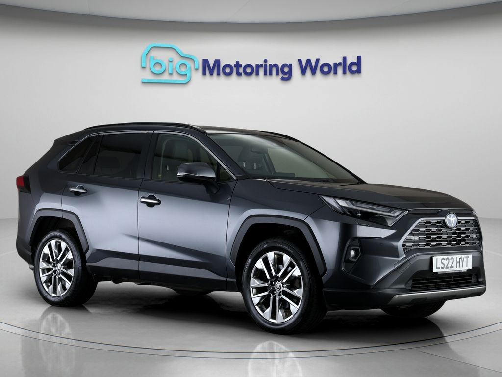 Rav4