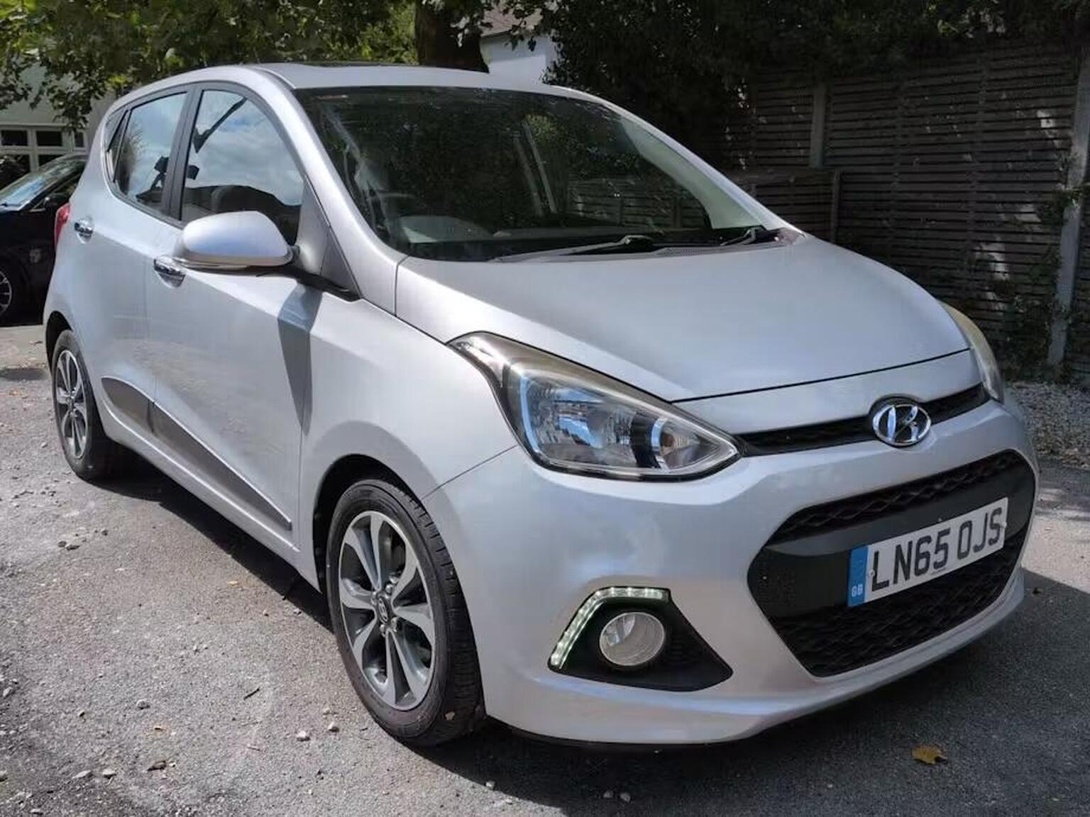 I10