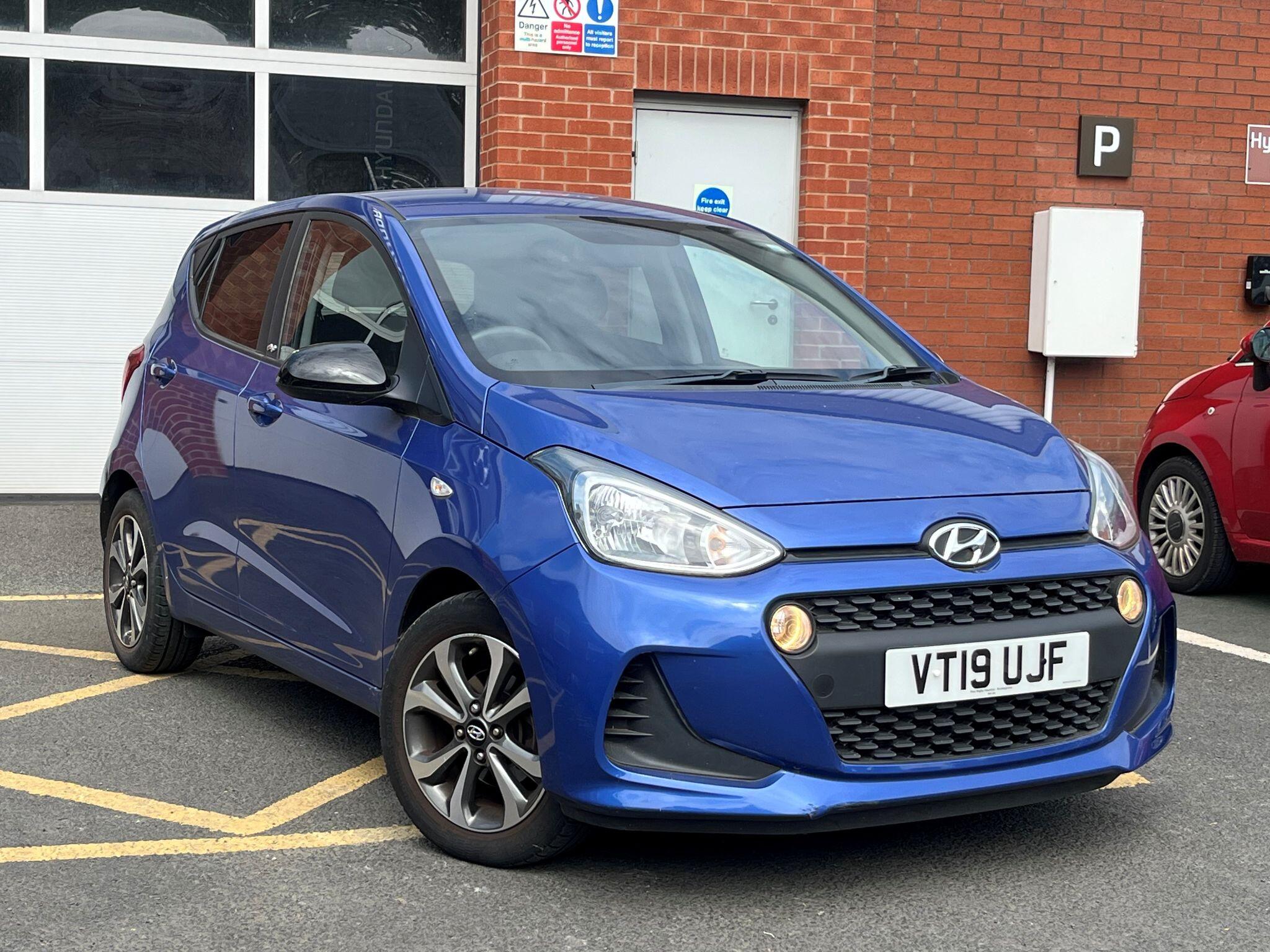 I10