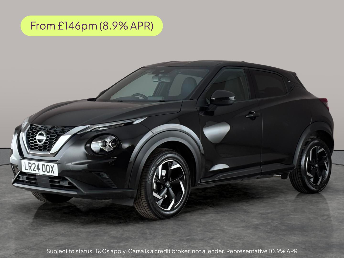 Juke