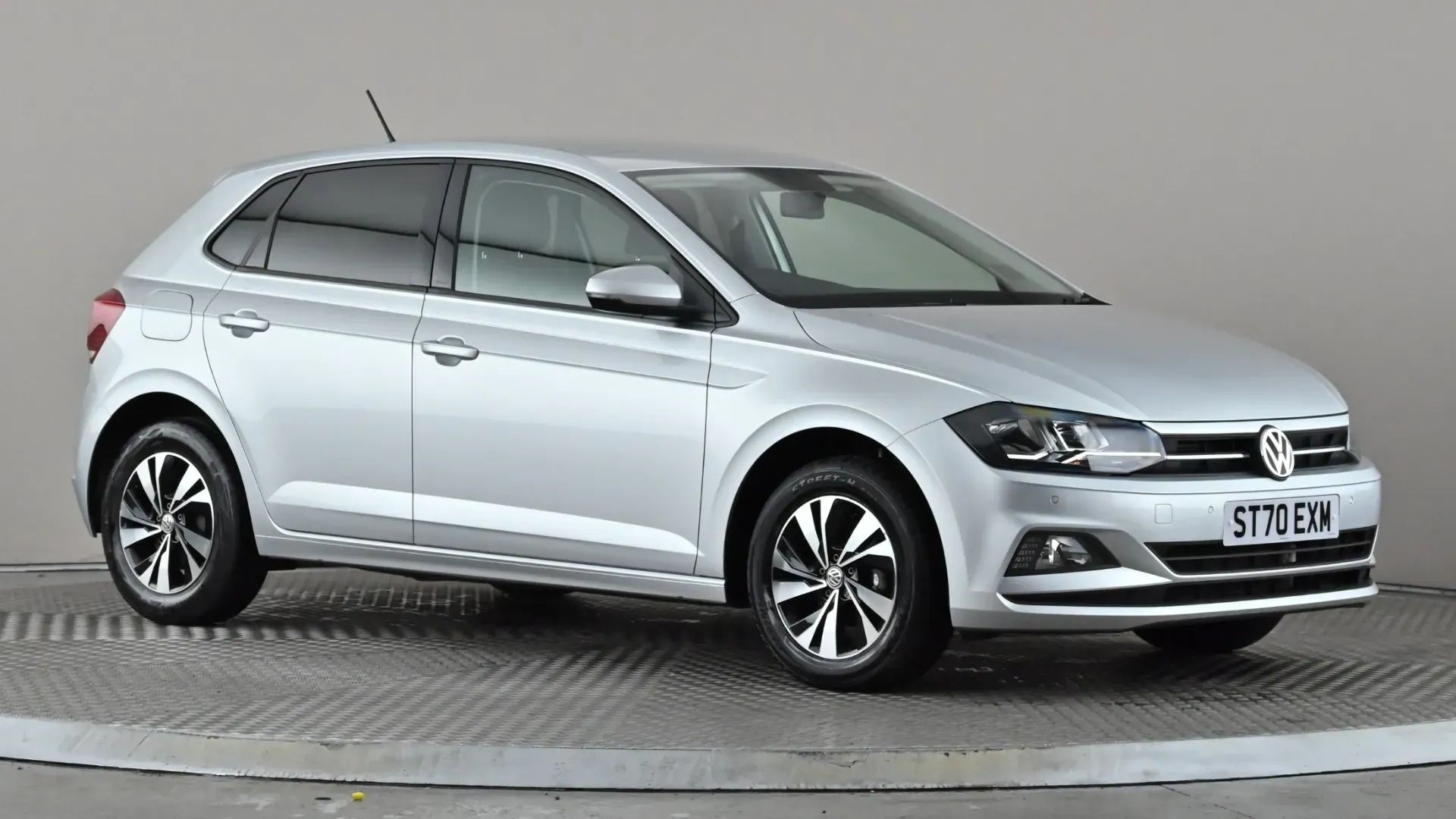 Polo
