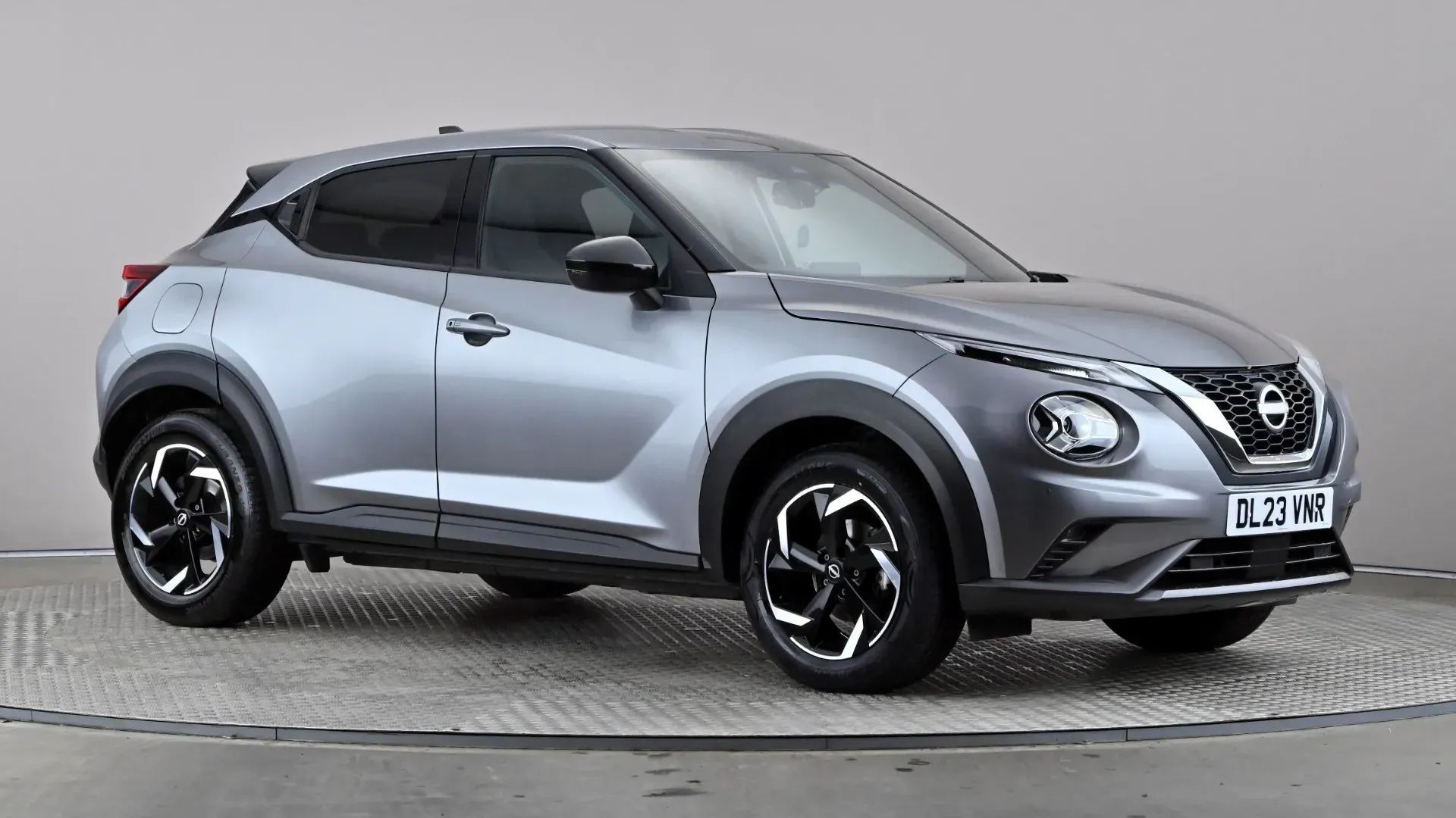 Juke