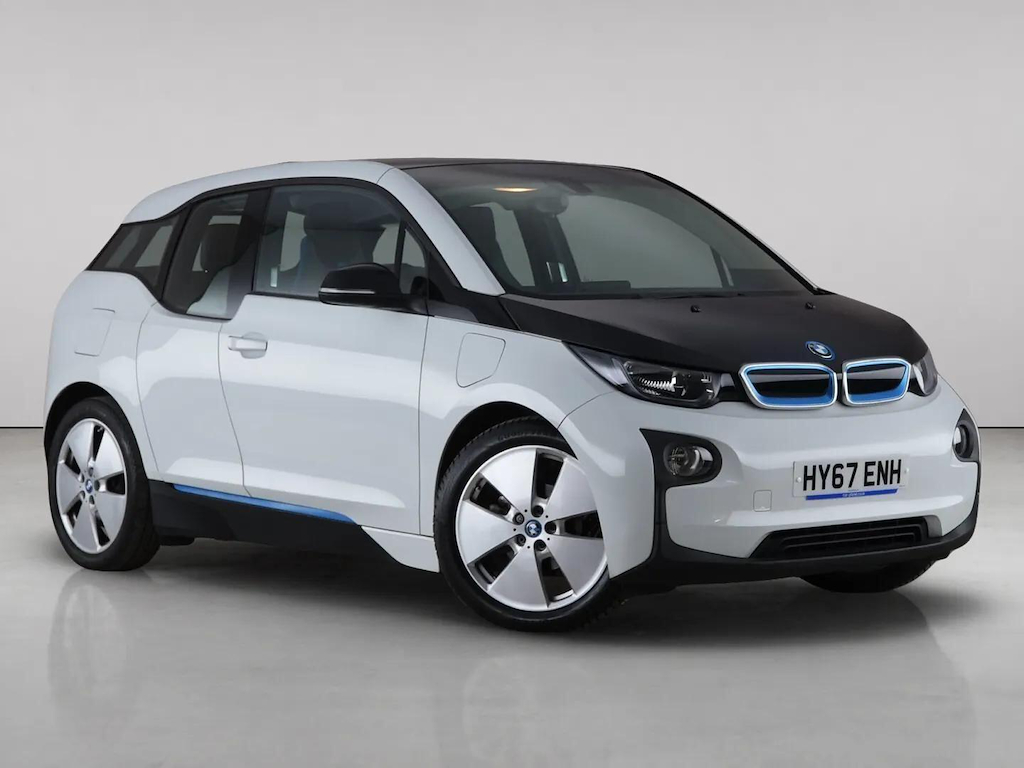 I3