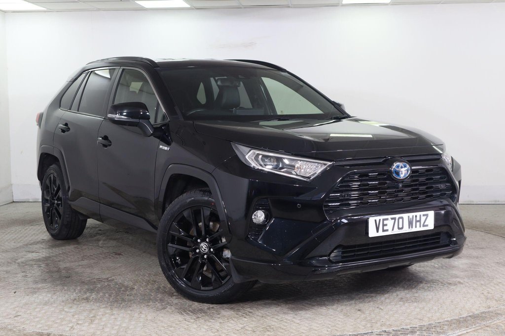 Rav4