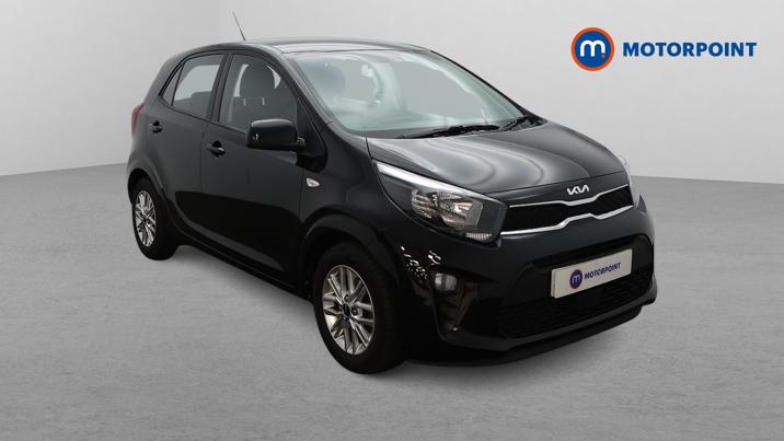 Picanto