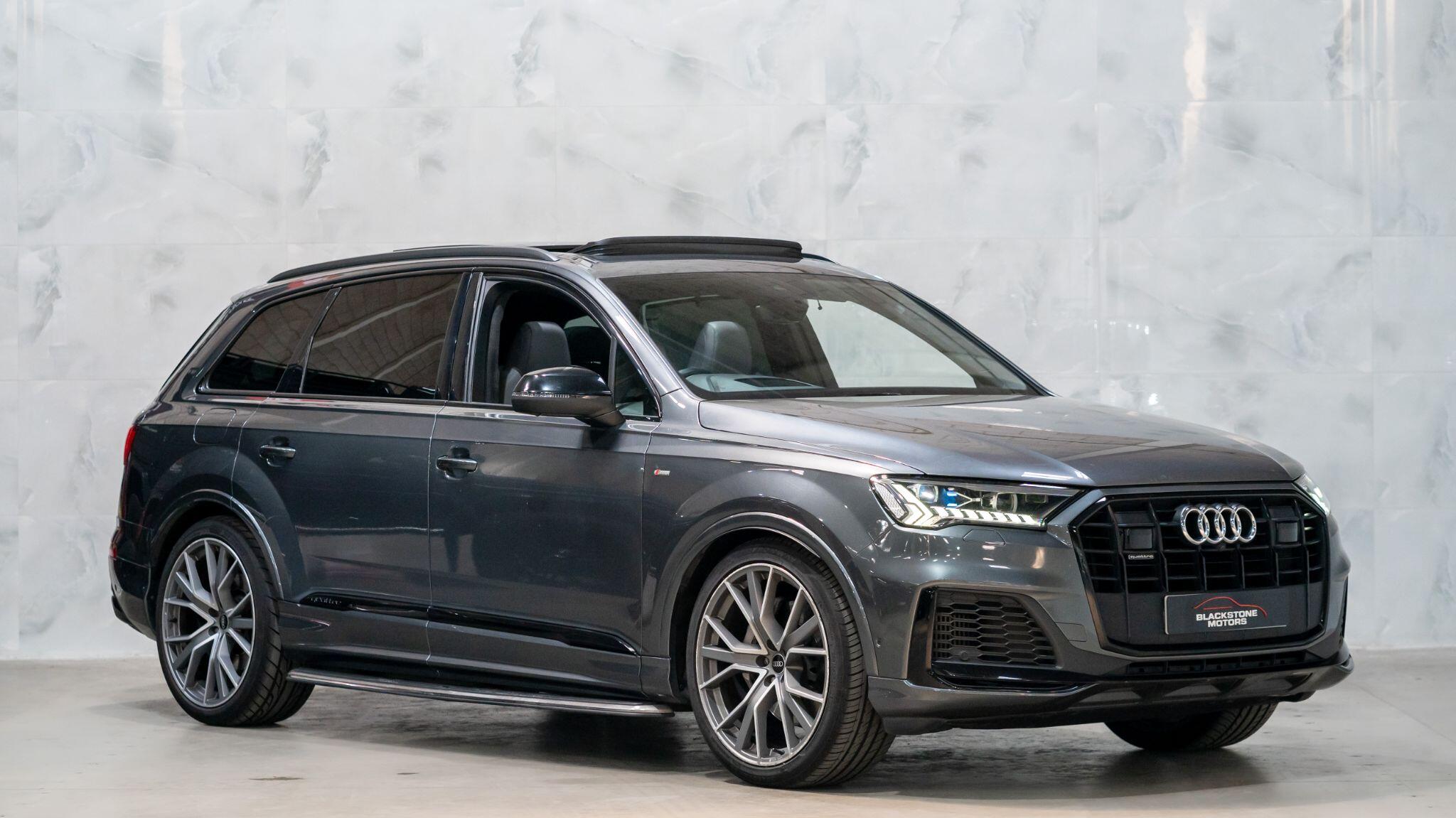 Q7