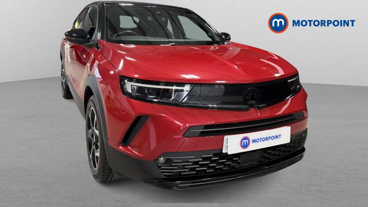 Mokka