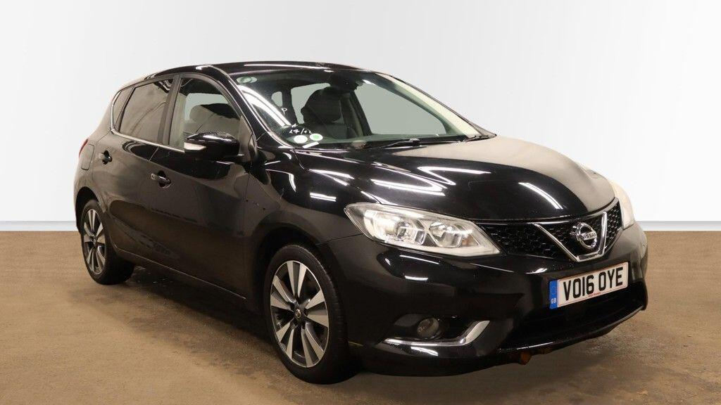 Pulsar