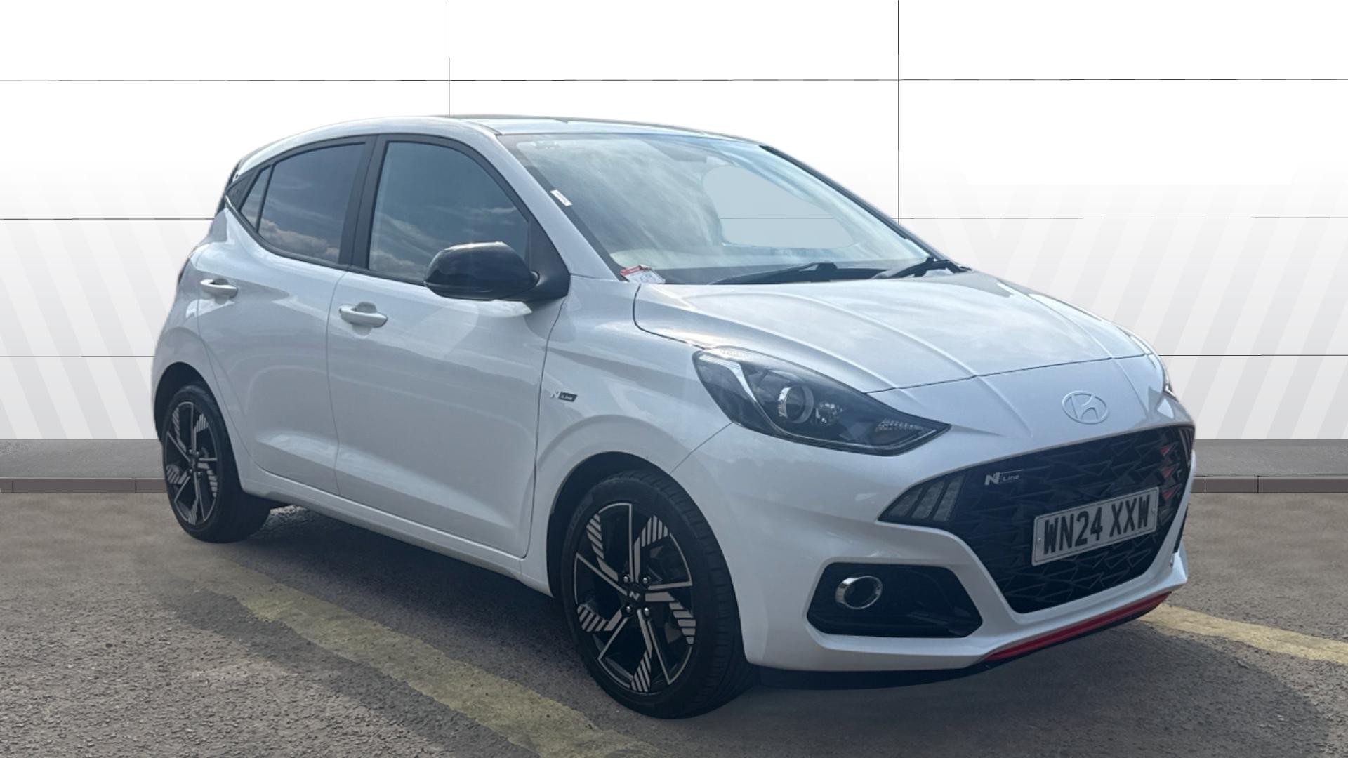 I10