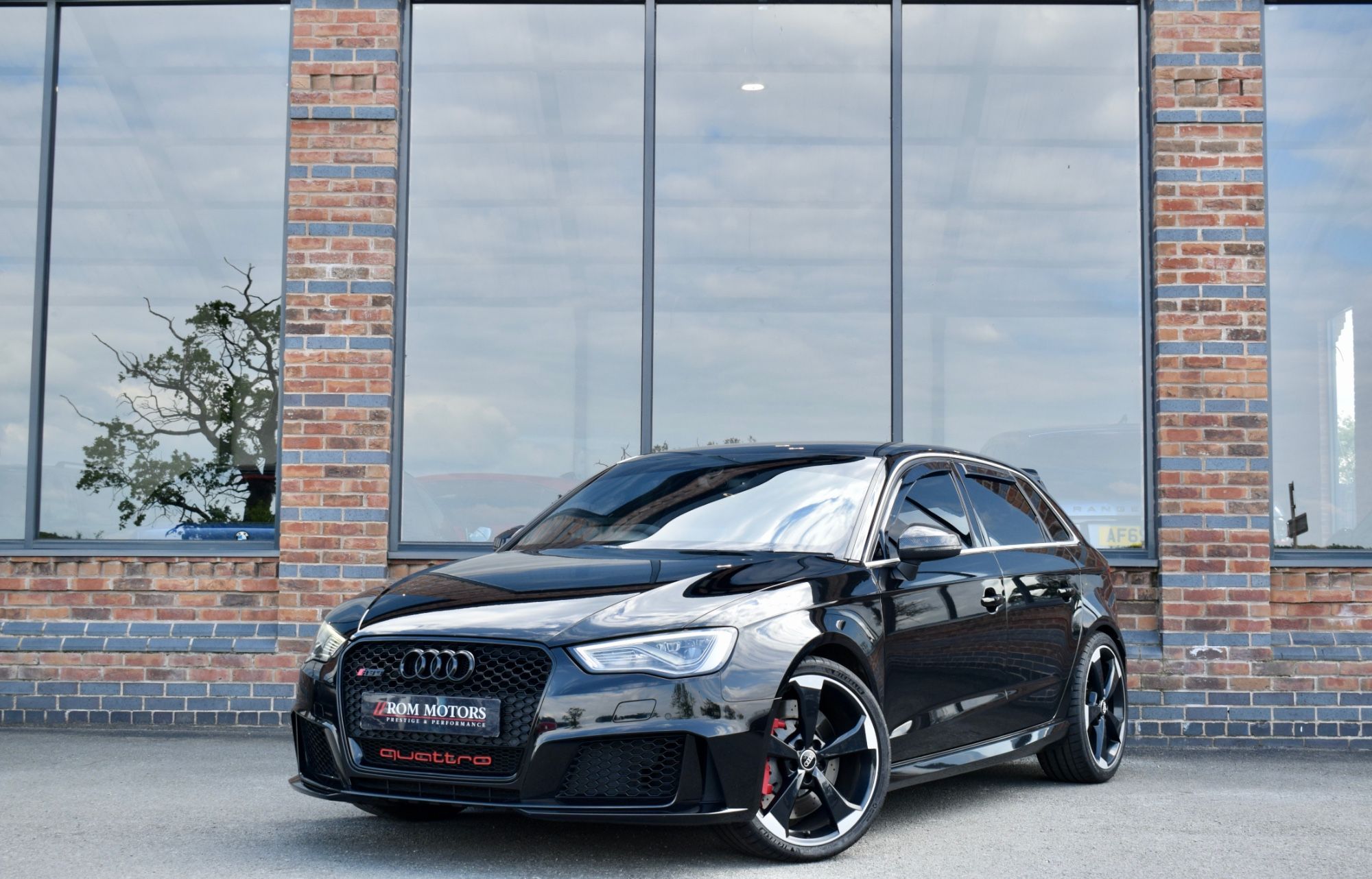 RS3