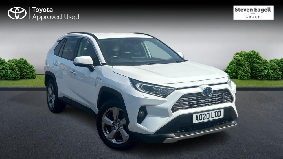 Rav4