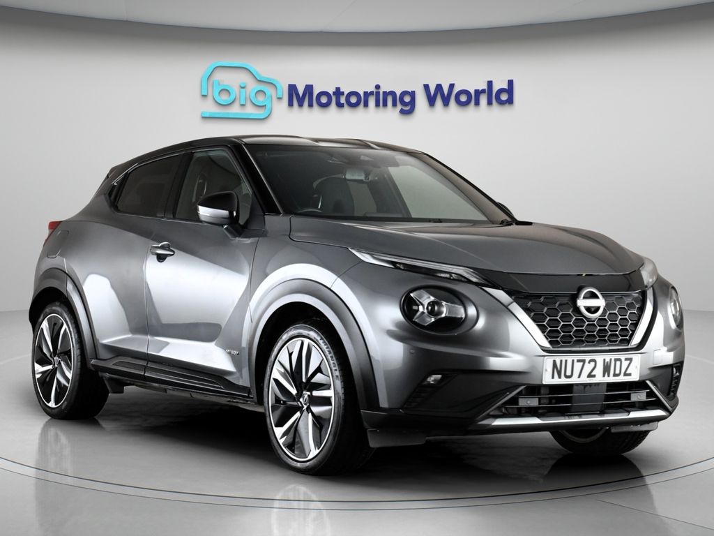 Juke