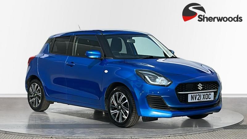 Swift