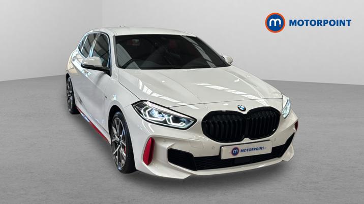 1 Series