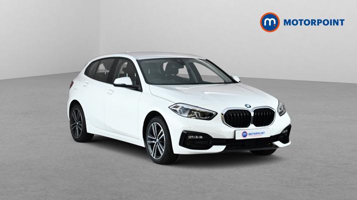 1 Series