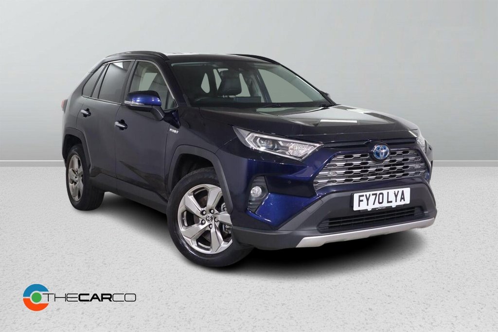 Rav4