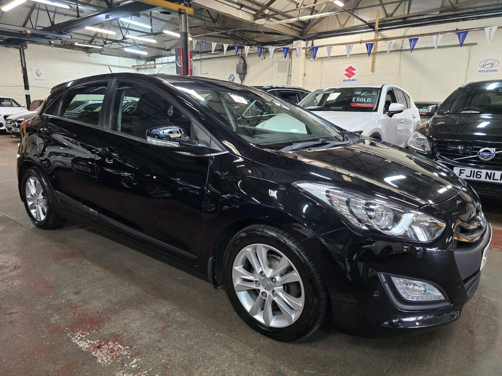I30