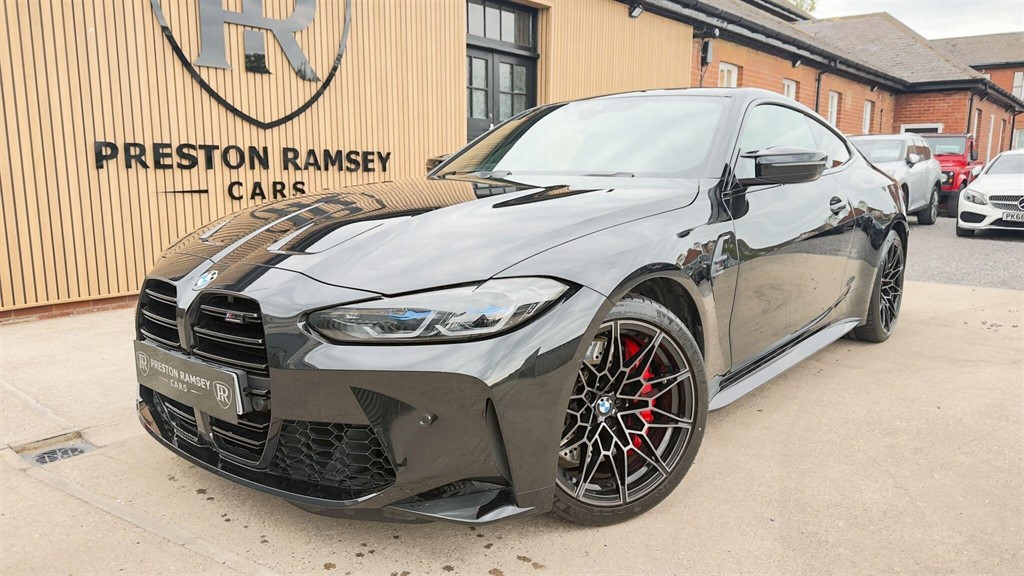 M4