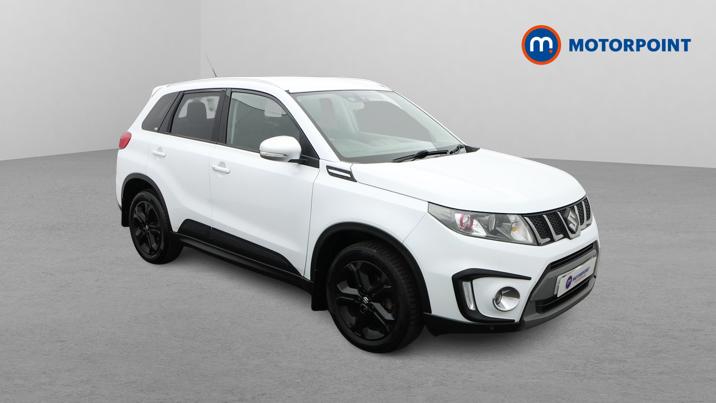 Vitara