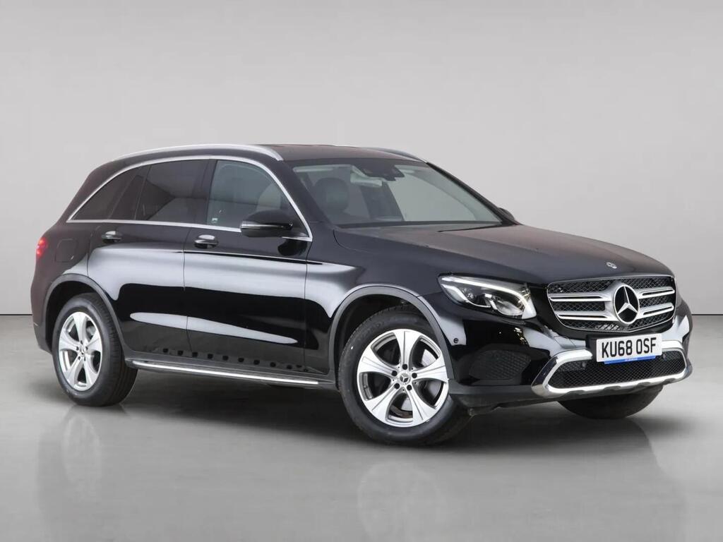 GLC