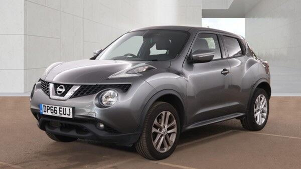 Juke