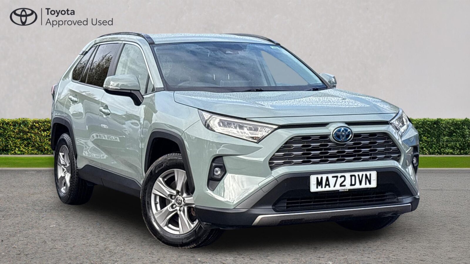 Rav4