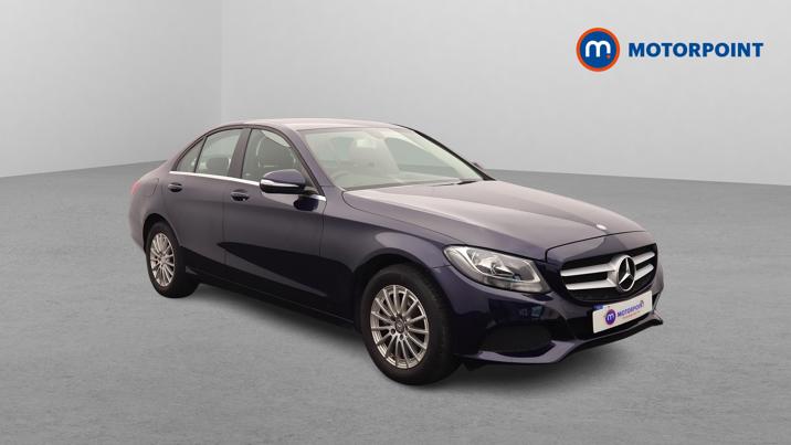 C Class