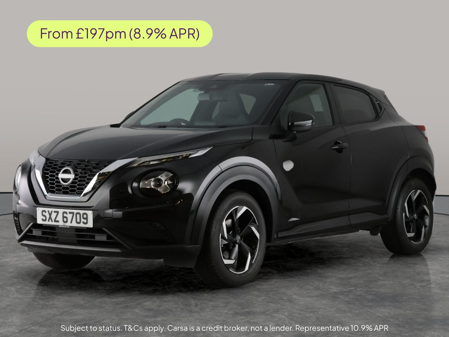 Juke