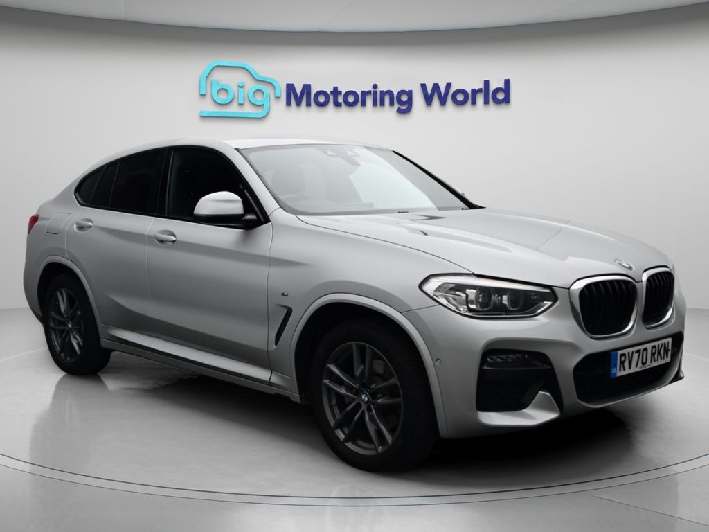 X4