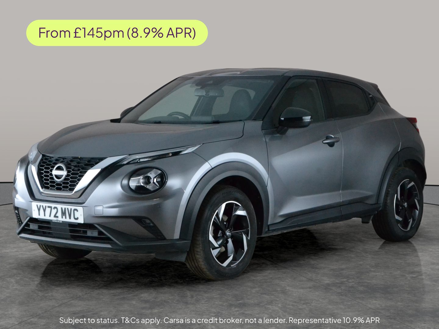 Juke