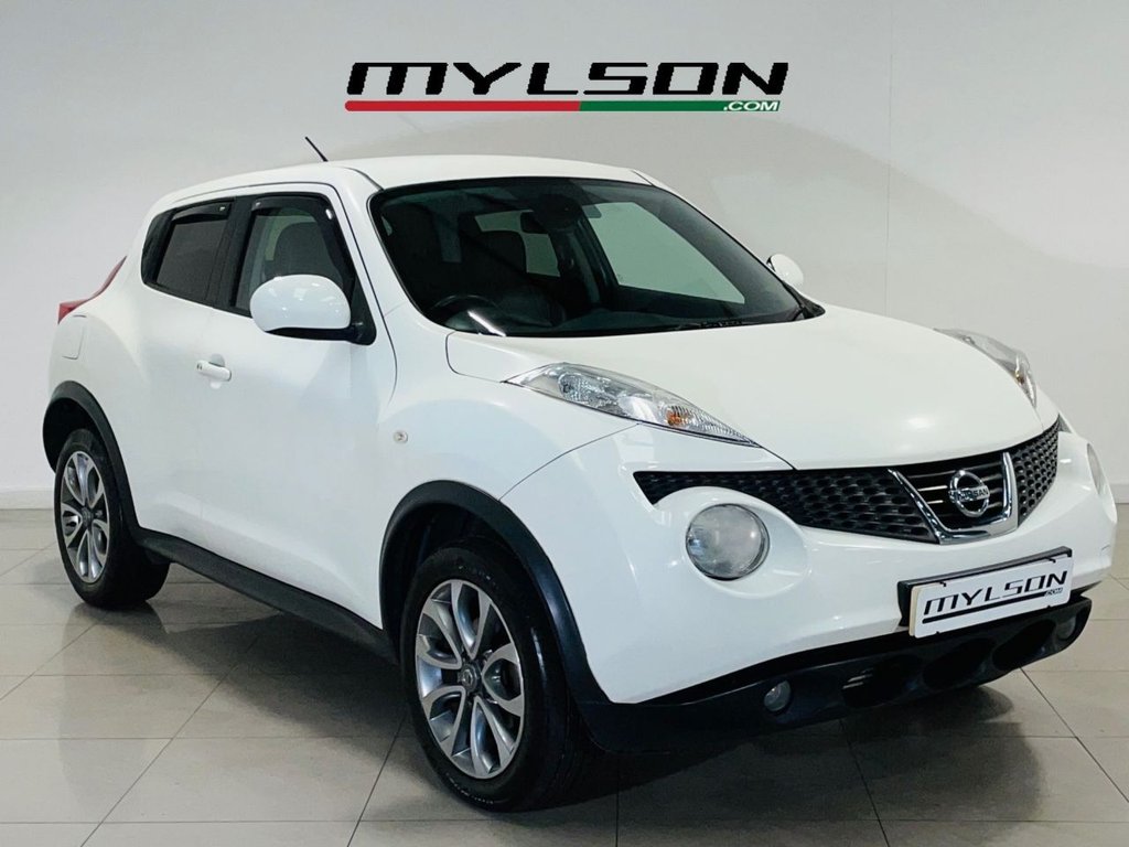 Juke