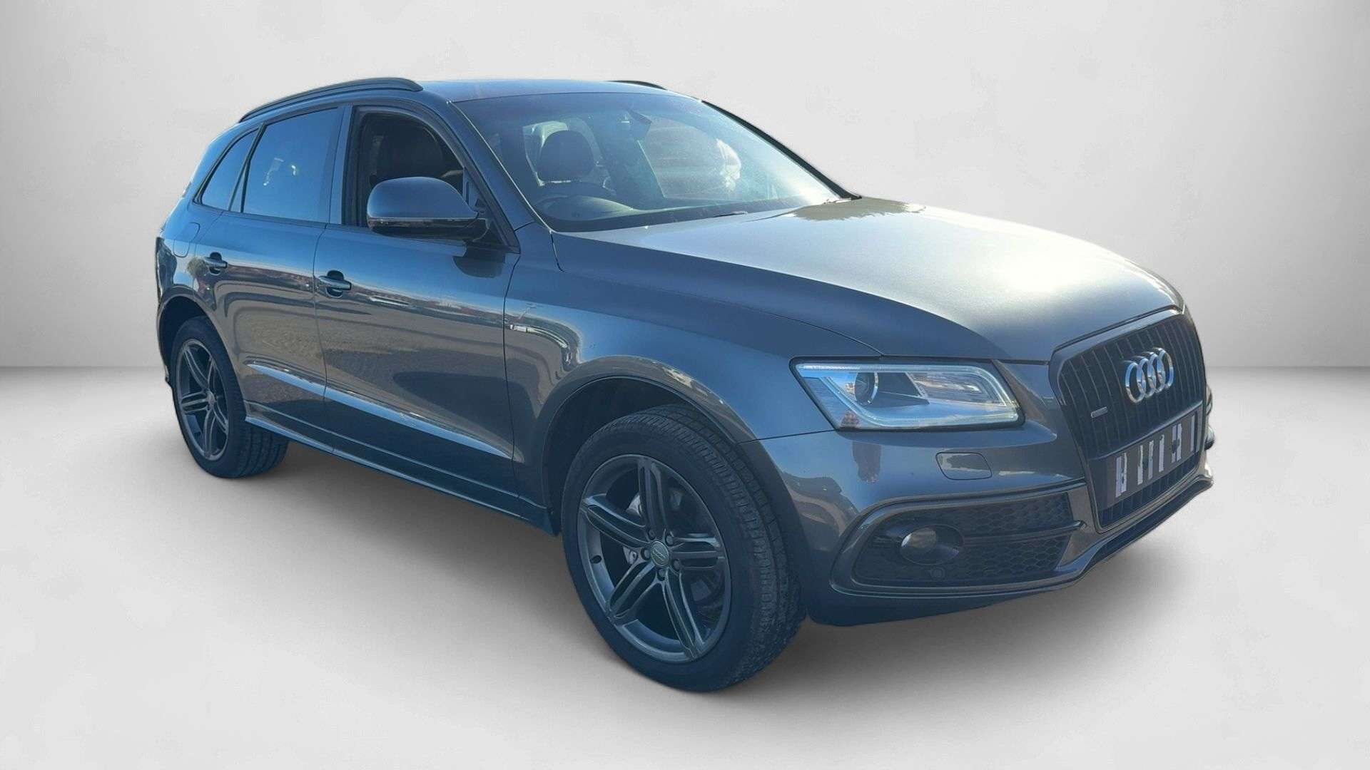 Q5