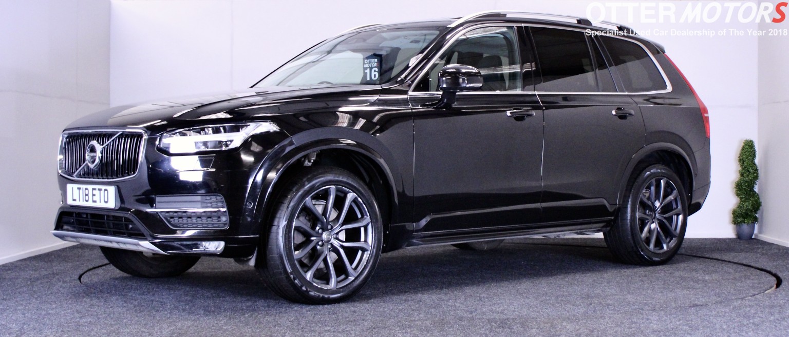 Xc90