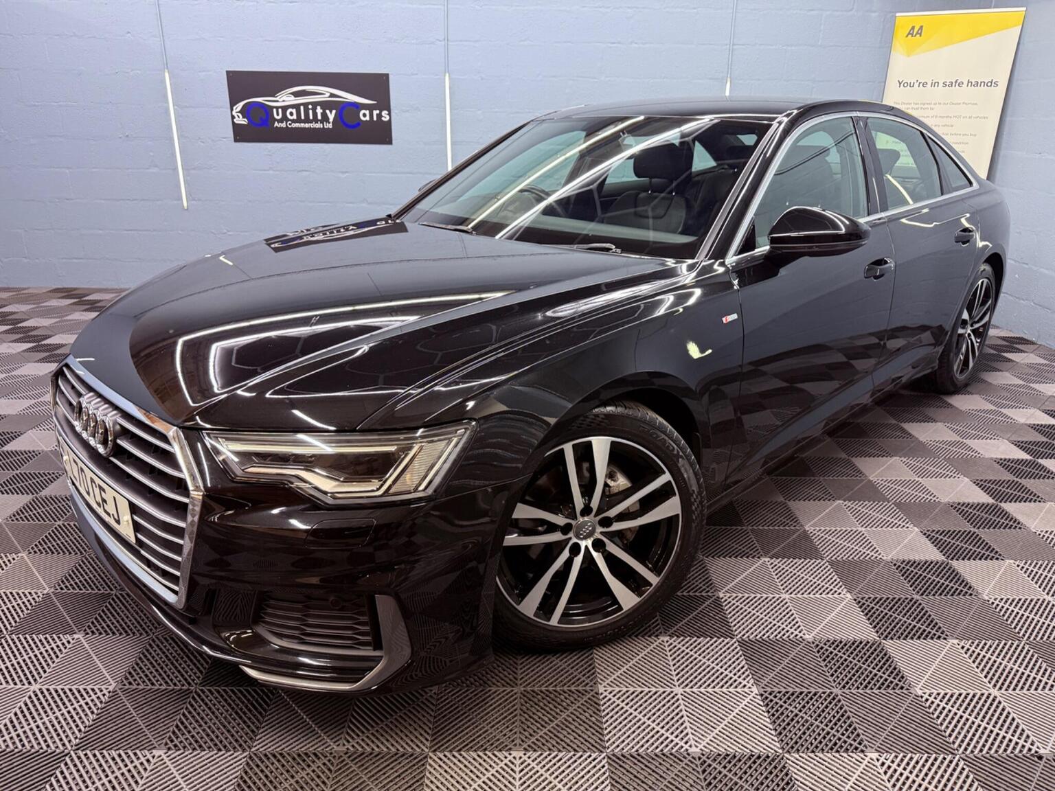 A6