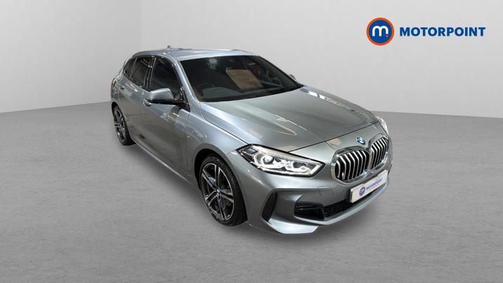 1 Series