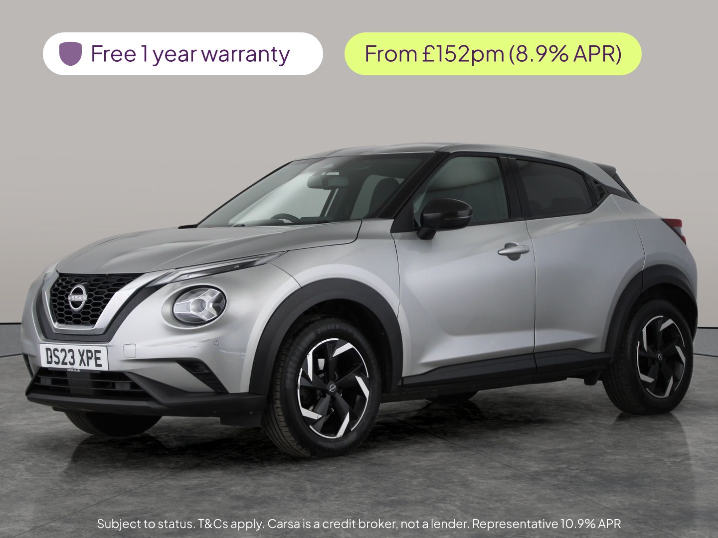 Juke