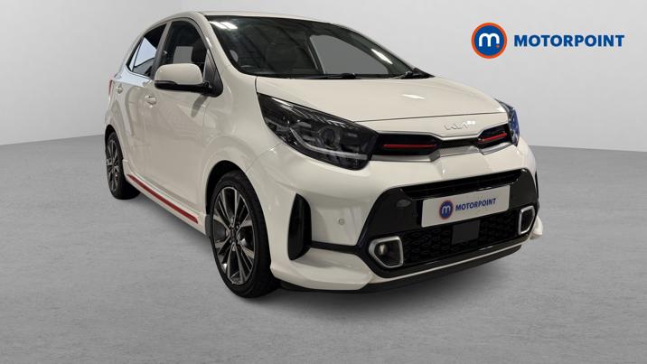 Picanto